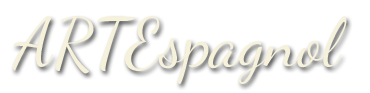 ARTEspagnol