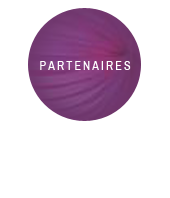 Partenaires