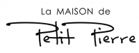 Logo La Maison de Petit Pierre