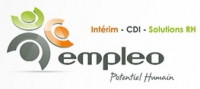 Logo Empleo